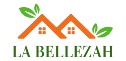 La Bellezah