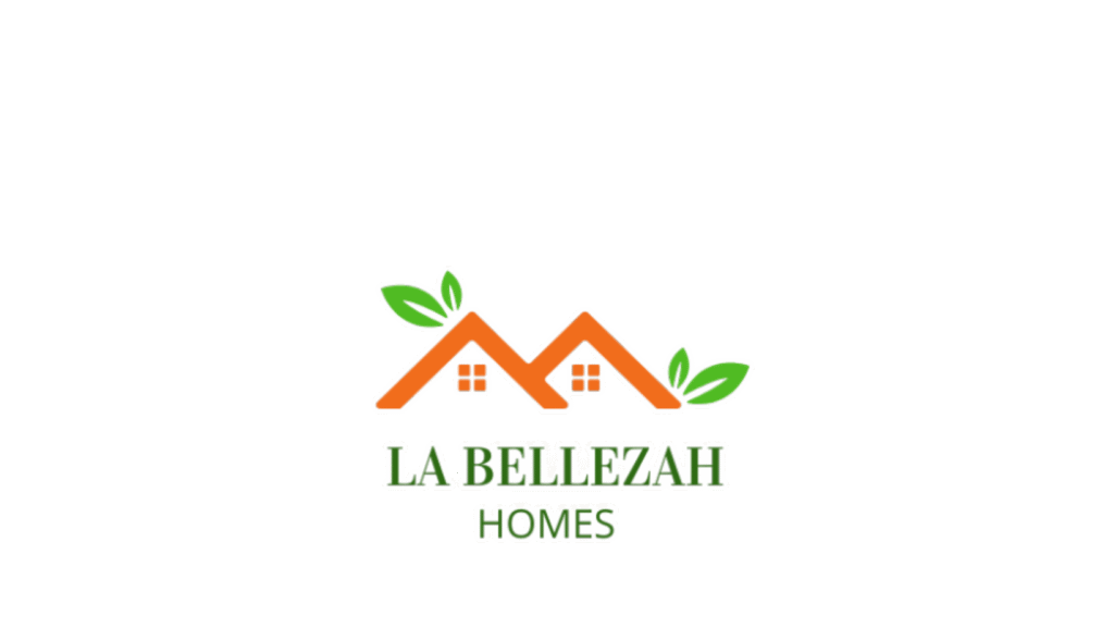 La Bellezah Homes