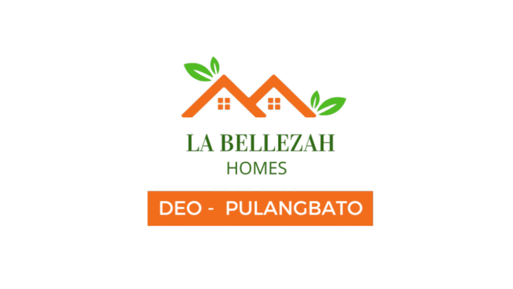 La Bellezah Homes Pulangbato