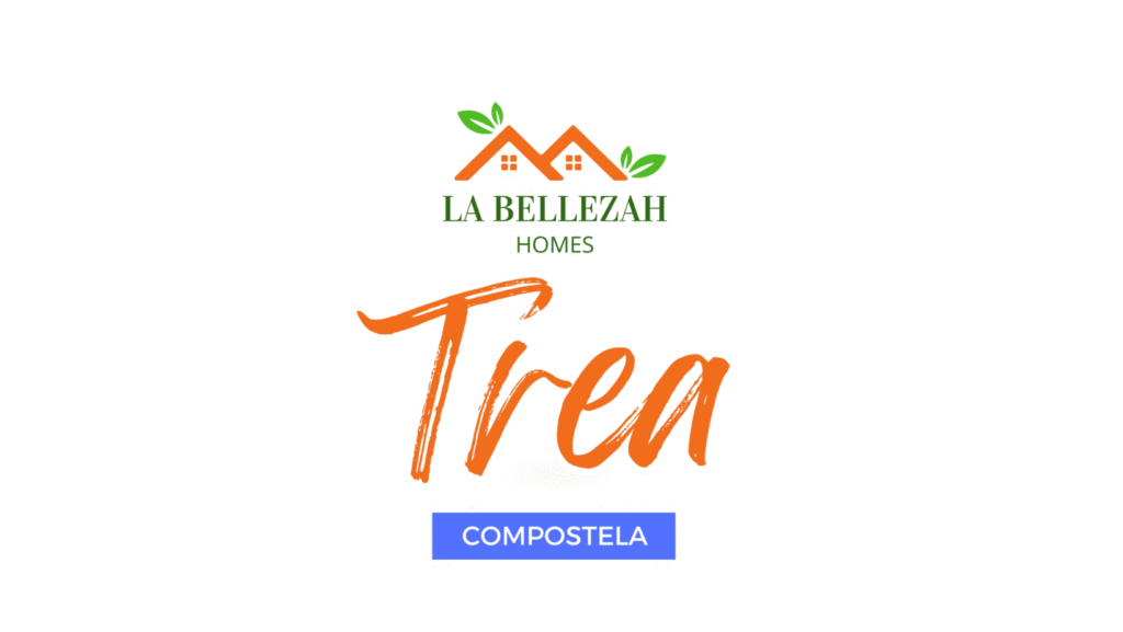 La Bellezah Homes Trea