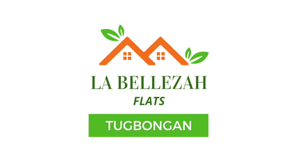 La Bellezah Flats Tugbongan