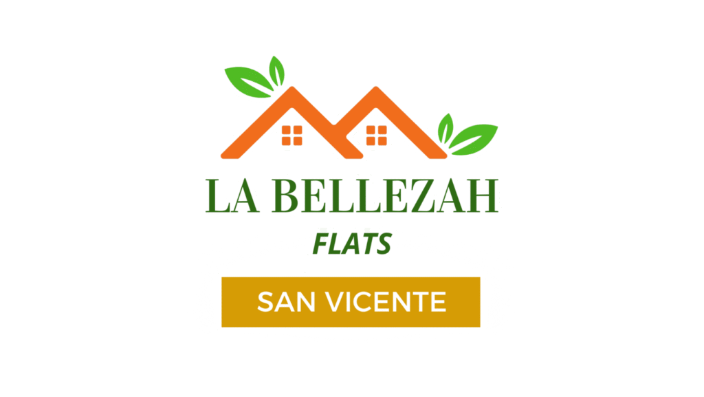 La Bellezah Flats San Vicente