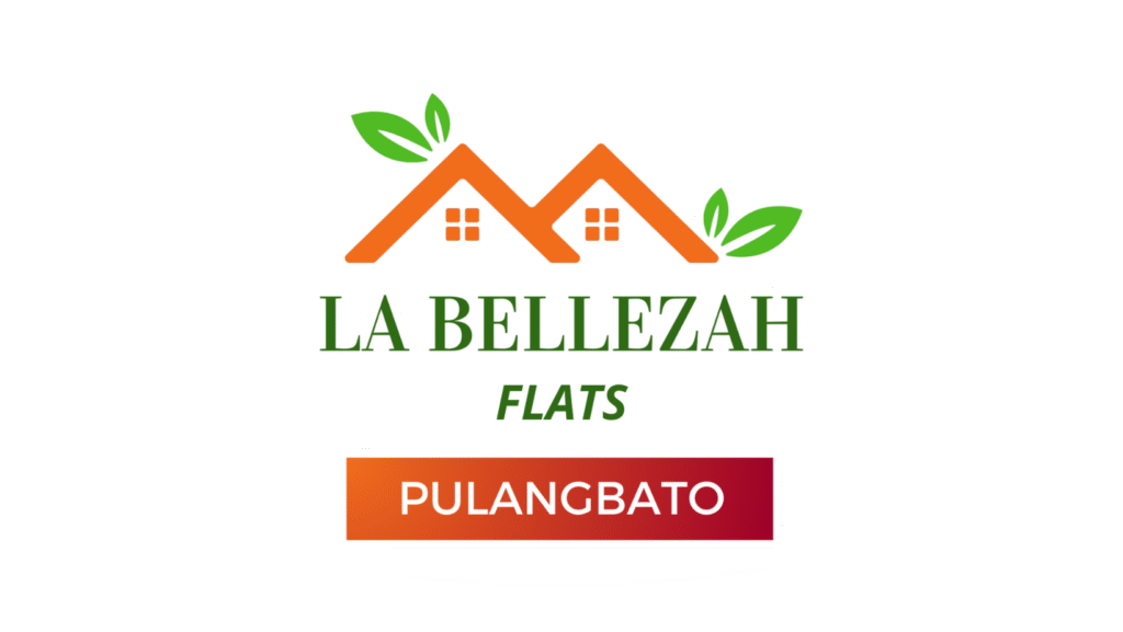 La Bellezah Flats Pulangbato