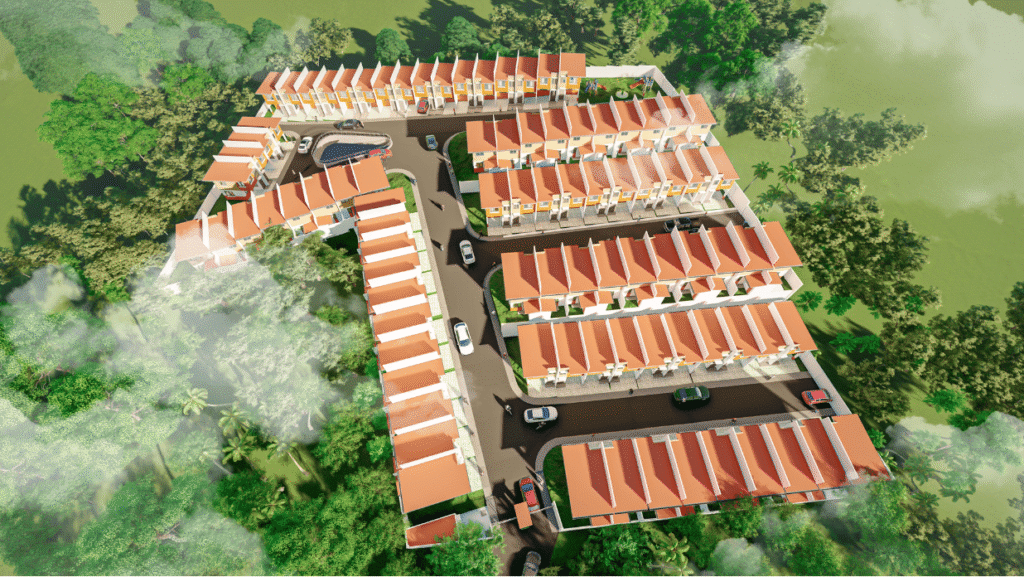 AERIAL A copy