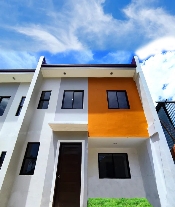 La Bellezah Homes